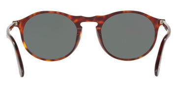 Persol® PO3204SM