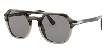 Persol® PO3206S