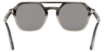 Persol® PO3206S