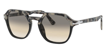 Persol® PO3206S