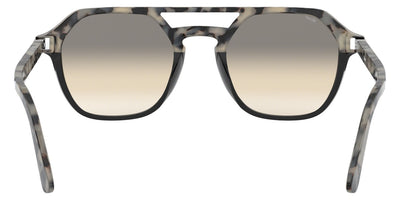 Persol® PO3206S