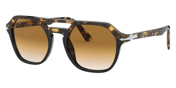 Persol® PO3206S