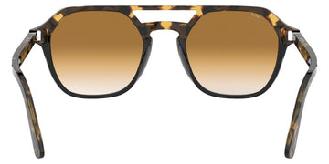 Persol® PO3206S