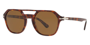 Persol® PO3206S