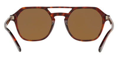 Persol® PO3206S