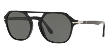 Persol® PO3206S