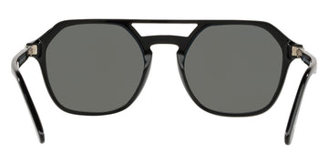 Persol® PO3206S