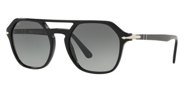 Persol® PO3206S