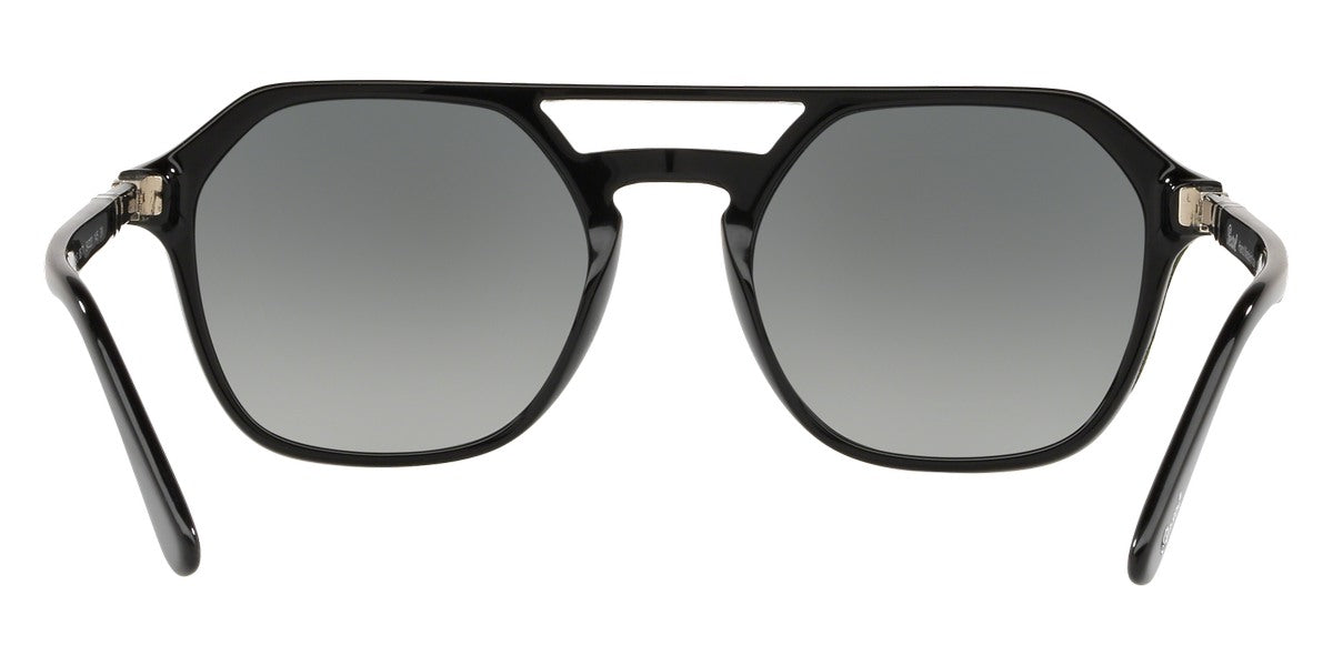 Persol® PO3206S