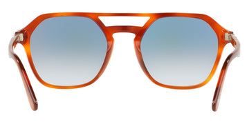 Persol® PO3206S