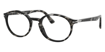 Persol® PO3211V