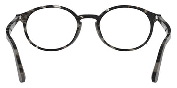 Persol® PO3211V