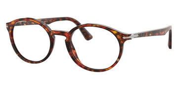 Persol® PO3211V