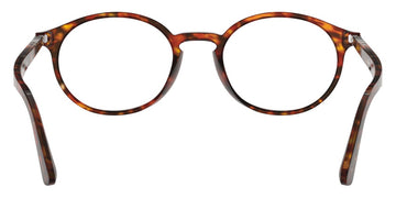 Persol® PO3211V