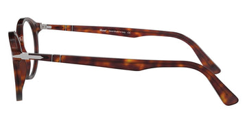 Persol® PO3211V