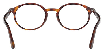 Persol® PO3211V