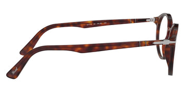 Persol® PO3211V