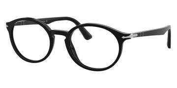 Persol® PO3211V