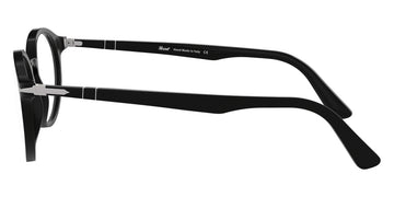 Persol® PO3211V