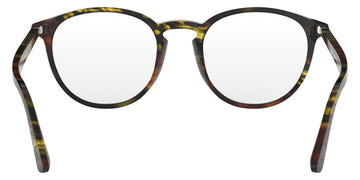 Persol® PO3212V