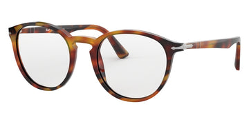 Persol® PO3212V