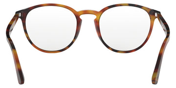 Persol® PO3212V