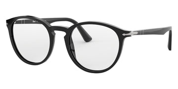 Persol® PO3212V