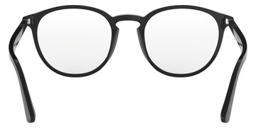 Persol® PO3212V