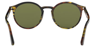 Persol® PO3214S