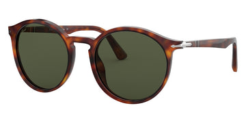 Persol® PO3214S