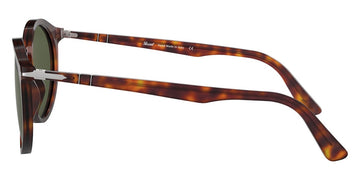 Persol® PO3214S