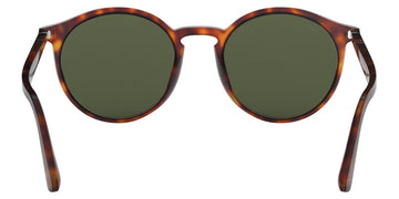 Persol® PO3214S