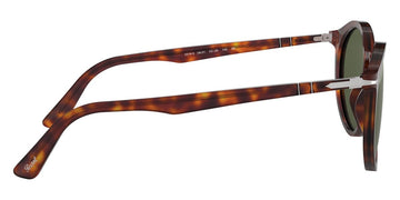 Persol® PO3214S