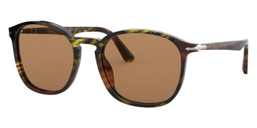 Persol® PO3215S