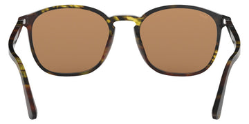 Persol® PO3215S