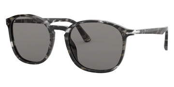 Persol® PO3215S