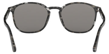 Persol® PO3215S