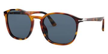 Persol® PO3215S