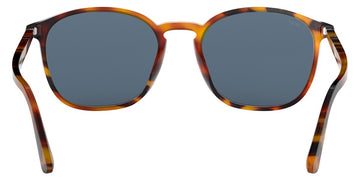 Persol® PO3215S