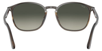 Persol® PO3215S