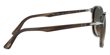 Persol® PO3215S