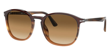 Persol® PO3215S