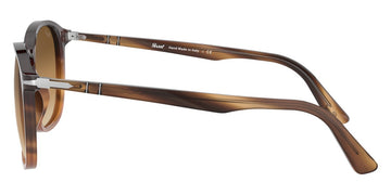 Persol® PO3215S