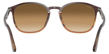 Persol® PO3215S