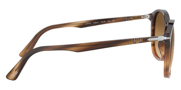 Persol® PO3215S