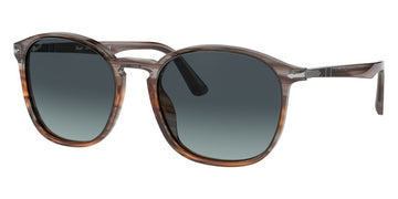 Persol® PO3215S