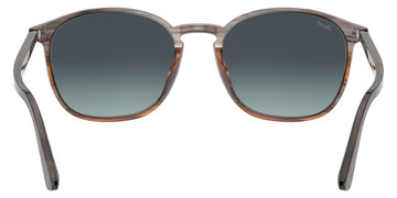 Persol® PO3215S