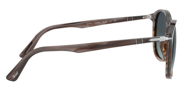 Persol® PO3215S