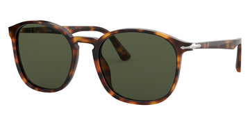 Persol® PO3215S