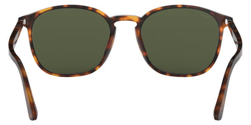 Persol® PO3215S